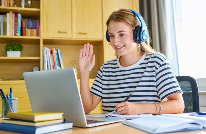 Top 5 Online Tutors in Australia