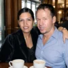 Kimberly Fey: Life, Marriage, and Personal Journey