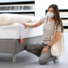 Maximizing Your Investment: The Essential Guide to Hypnos Mattress Care and Maintenance