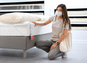 Maximizing Your Investment: The Essential Guide to Hypnos Mattress Care and Maintenance