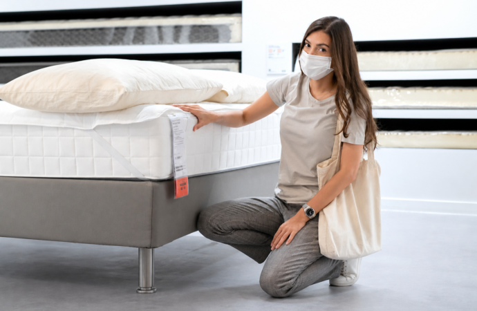 Maximizing Your Investment: The Essential Guide to Hypnos Mattress Care and Maintenance