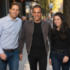 Erica Tracey Hirshfeld: Career, Family & Personal Life