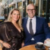 Beata Galloway: Biography, Career, and Personal Life