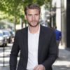Liam Costner: Biography, Family, and Life Story