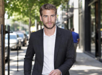 Liam Costner: Biography, Family, and Life Story