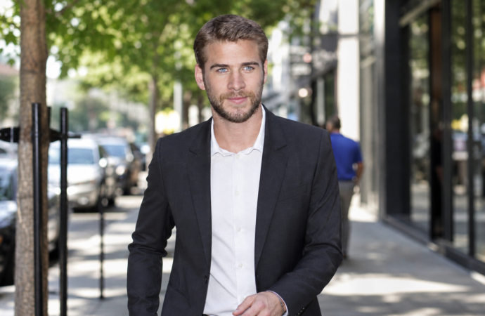 Liam Costner: Biography, Family, and Life Story
