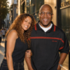 Felicia Forbes: Life, Career, and Family Story
