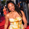 Morgan Harvey: Life, Career, and Family Background