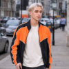 Josh Richards Age: How Old Is Josh Richards?