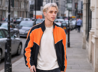 Josh Richards Age: How Old Is Josh Richards?