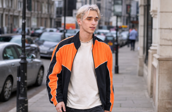 Josh Richards Age: How Old Is Josh Richards?