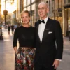 Louise Burns Silver: Everything to Know About Adam Silver’s Daughter