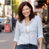 Julia Waterman: Life, Family, and Personal Story