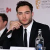 Will Westwick: Career, Family, and Professional Life