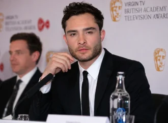 Will Westwick: Career, Family, and Professional Life