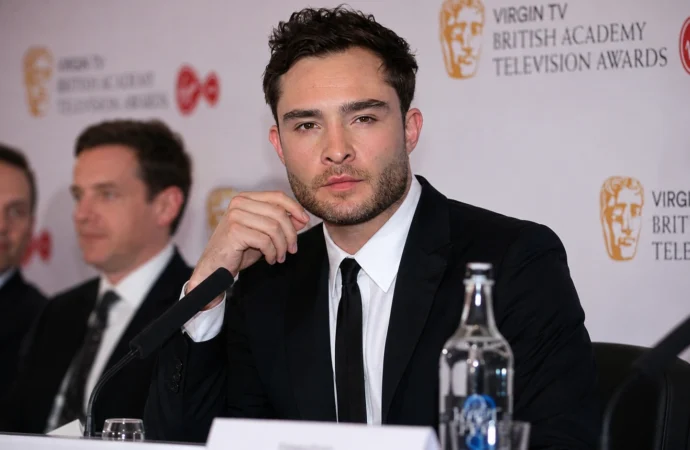 Will Westwick: Career, Family, and Professional Life