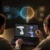 Why Nano Banana Changes the Way AI Understands Prompts