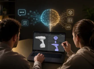 Why Nano Banana Changes the Way AI Understands Prompts