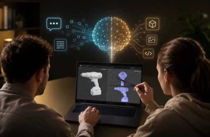 Why Nano Banana Changes the Way AI Understands Prompts
