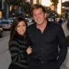 Cathleen Oveson: Biography, Career, and Family Life