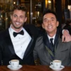 Jason Schanne: Life, Career, and Personal Story