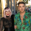 Antonio Chi Su: The Private Life Behind Lyn May’s Husband