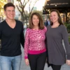 James Holzhauer Wife: Everything to Know