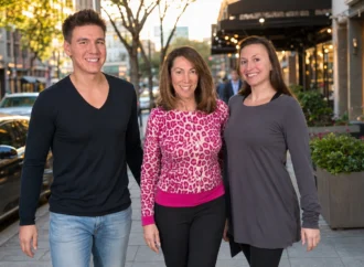James Holzhauer Wife: Everything to Know
