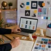 Why AI Image Generators Are Changing How Startups Build Brand Aesthetics