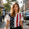 Hopie Carlson: Inside the Life of Tucker Carlson’s Daughter