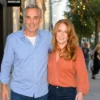 Ann Cowherd: Life, Family, and Public Interest