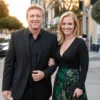 Stacie Zabka: Life, Family, and Private Journey