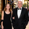 Kelly Anne Welbes Abagnale: Life and Family Story