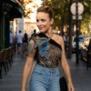 Rachel McAdams Mole: Why Fans Notice Her Natural Beauty