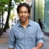 Emilio Owen: Biography, Family, and Personal Life