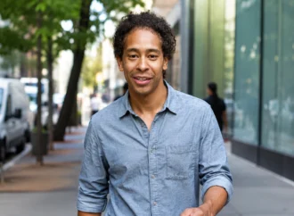 Emilio Owen: Biography, Family, and Personal Life