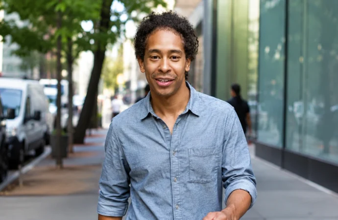 Emilio Owen: Biography, Family, and Personal Life