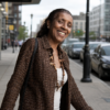 Eileen Tate: Life, Family & Untold Story