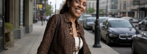 Eileen Tate: Life, Family & Untold Story