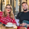 Sarah Millican Husband: Marriage, Love & Personal Life
