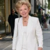 Marilyn Kroc Barg: Life, Family, and Lasting Legacy