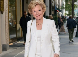Marilyn Kroc Barg: Life, Family, and Lasting Legacy
