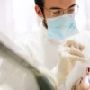 Where Can You Find Safe and Non-Toxic Dental Treatments from a Holistic Dentist?