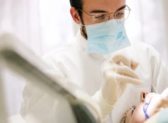 Where Can You Find Safe and Non-Toxic Dental Treatments from a Holistic Dentist?