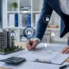 The 2026 Asset Blueprint: Why Integrated Security is Essential for Property Management