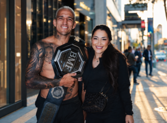 Talita Roberta Pereira: Biography, Career, and Personal Life