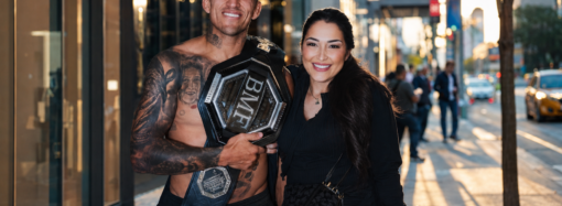 Talita Roberta Pereira: Biography, Career, and Personal Life