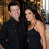 Evelyn Melendez: Life, Family, and Public Attention