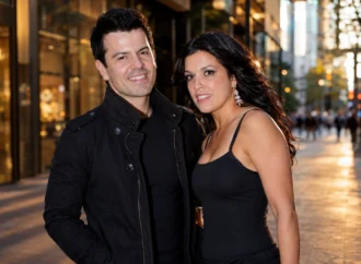 Evelyn Melendez: Life, Family, and Public Attention