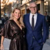 Scott Galloway Wife: Marriage, Family, and Private Life